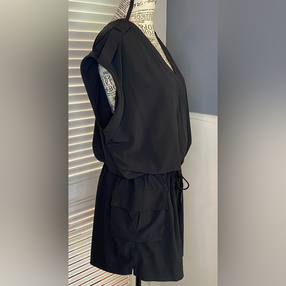 Athleta Sutton Romper - image 5